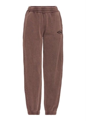 Leoni sweat buks Coffee Bean Ball Original 